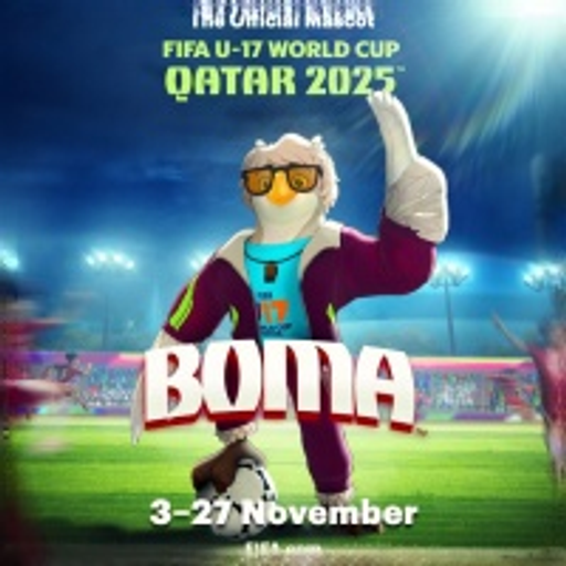 BOMA