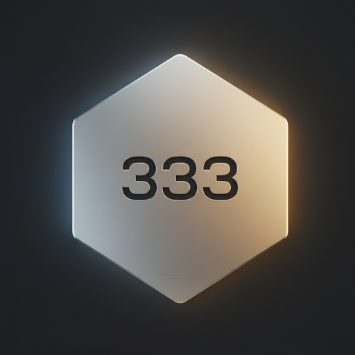 333