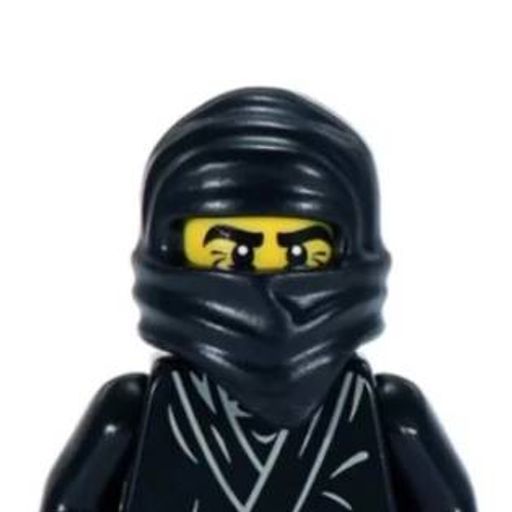 TJR
