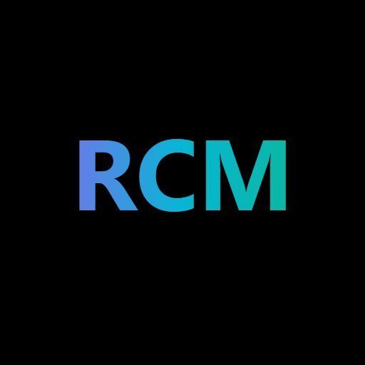 RCM
