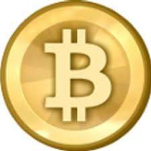 Bitcointalk