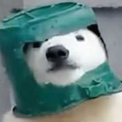 WIF