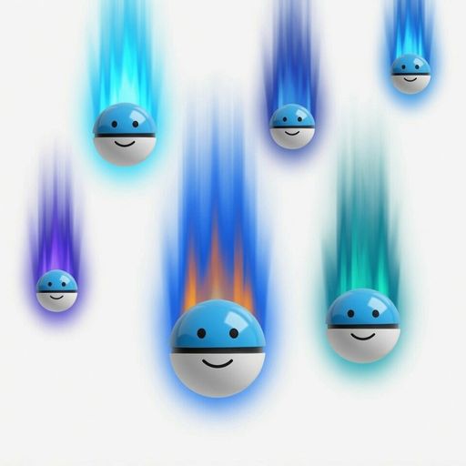 FINDROP