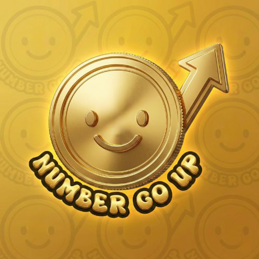 UP