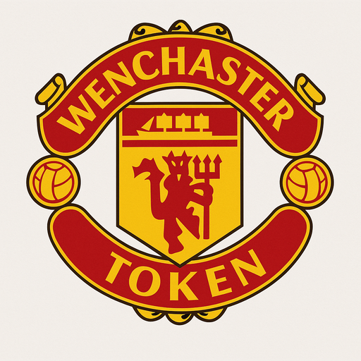 WENCHASTER