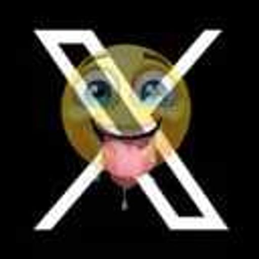 XSLOP