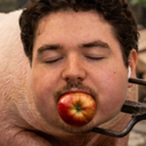 DUVEPIG