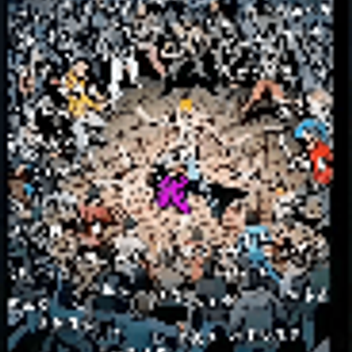 web3