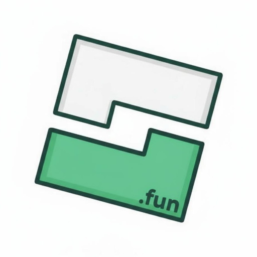 rblx.fun