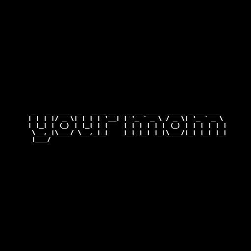 yourmom