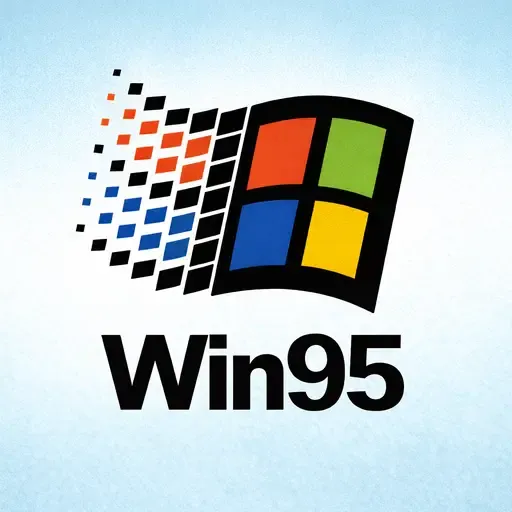 WIN95