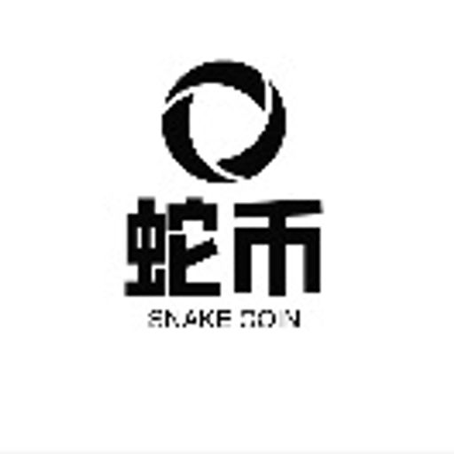SNAKECOIN