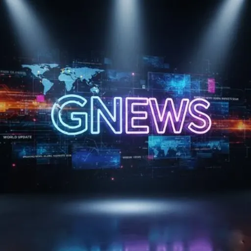 GNEWS