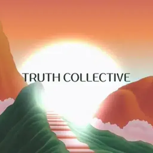 Collective