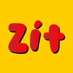 ZITCOIN