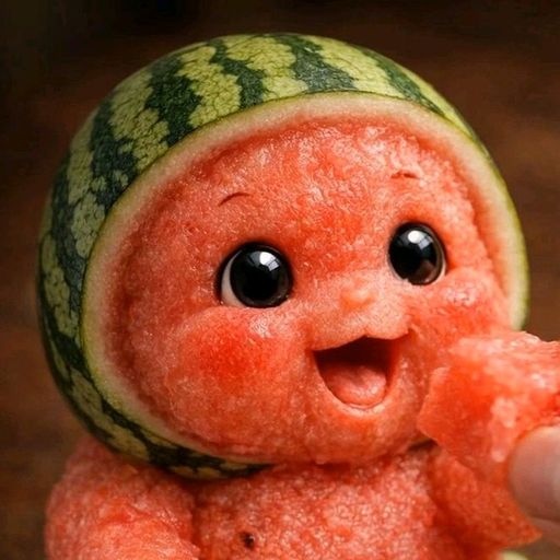 LuluMelon