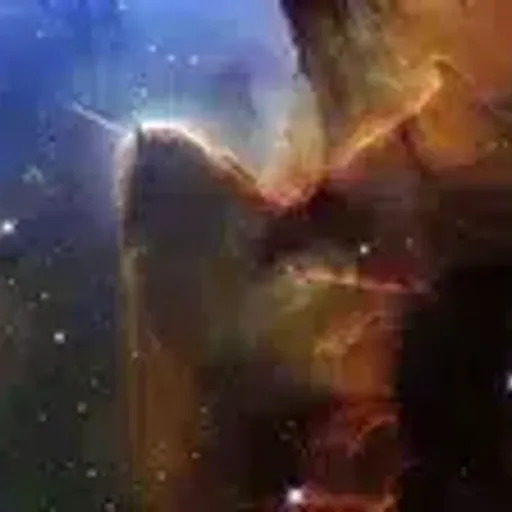 SPACEINU