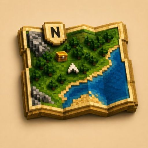 MineQuest