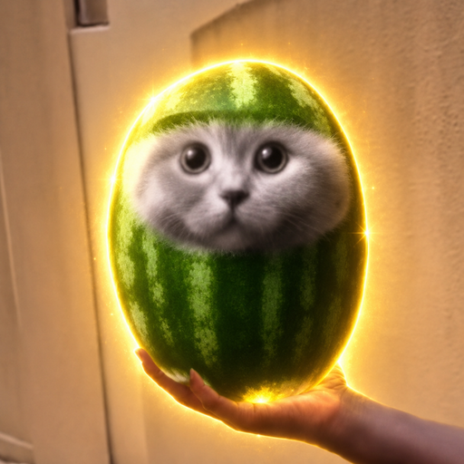CATAMELON