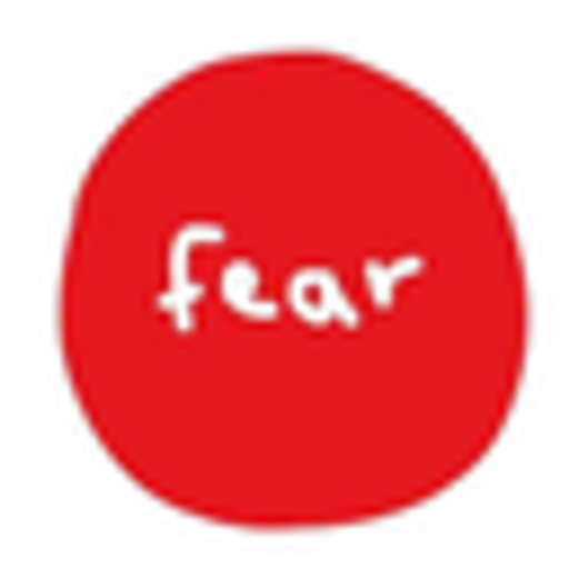FEAR