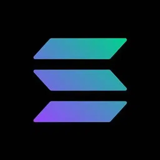 $SOL