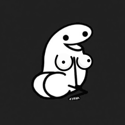 Milkflork