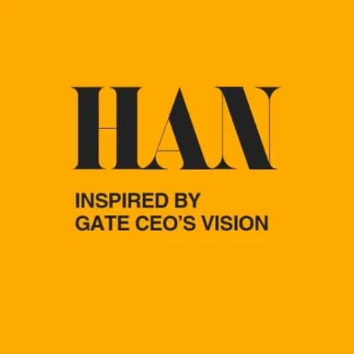 HAN