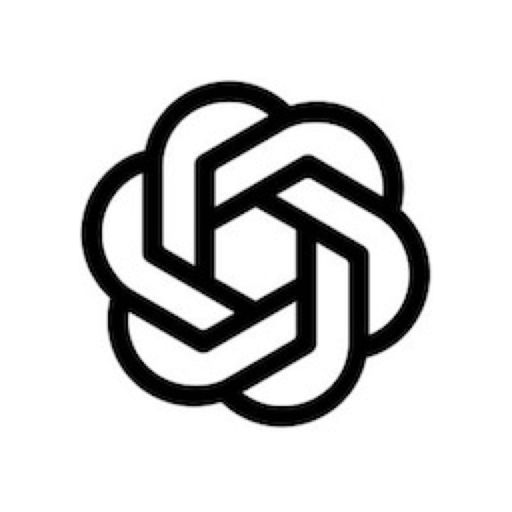 OpenAI