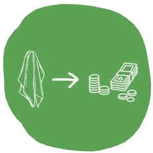 RICHES