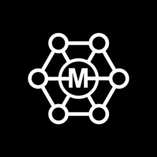 MNTC