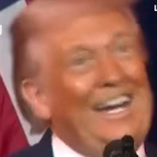 S1G