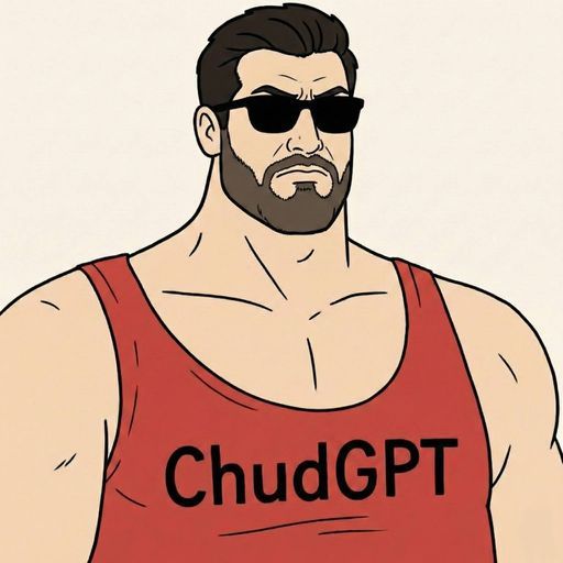 CHUD