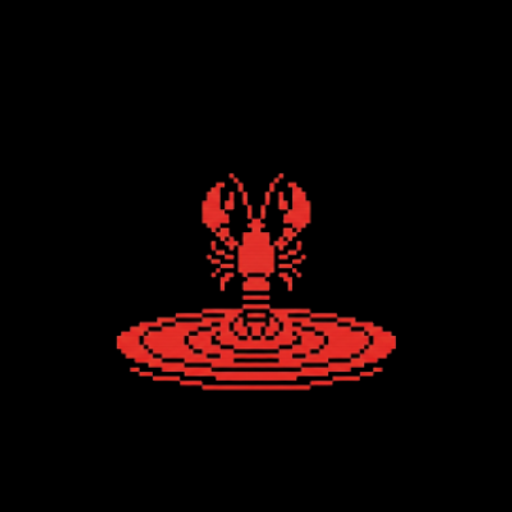 lobstarpool