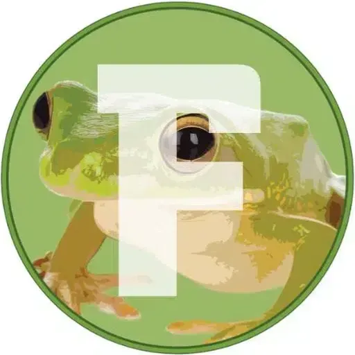 frogcoin