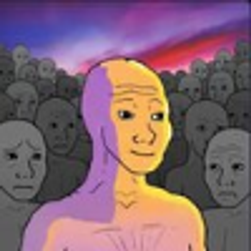 你会成功的