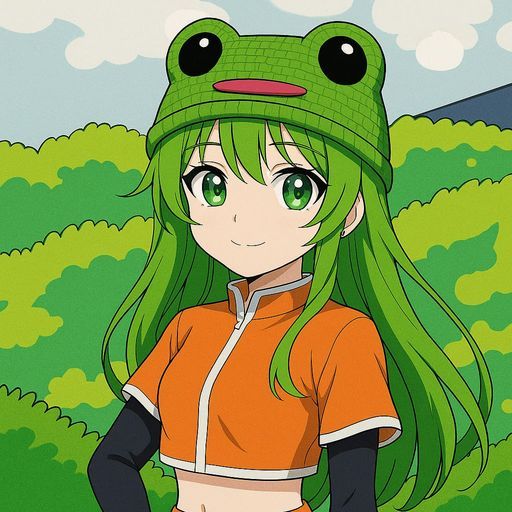 FWOGCHAN