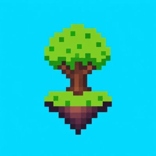 Eldoria