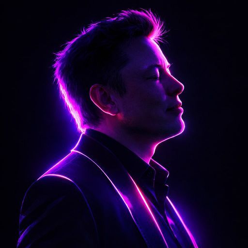 ElonC