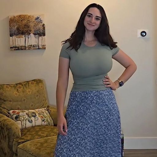 JJ