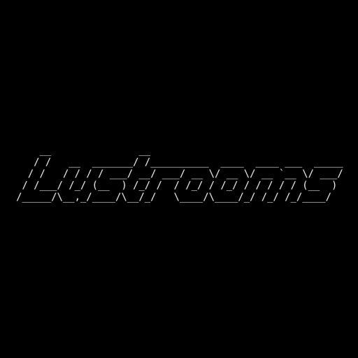 Lustrooms