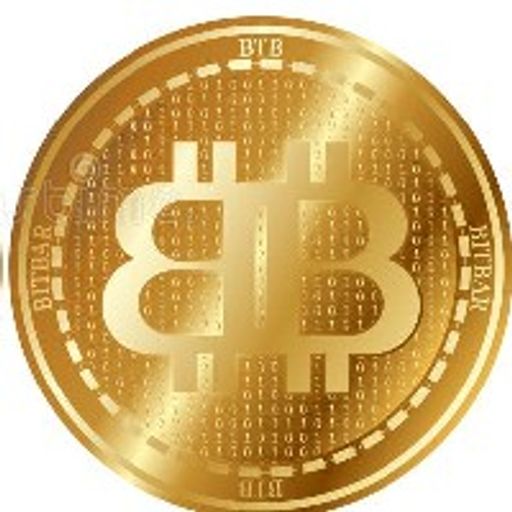 BTB