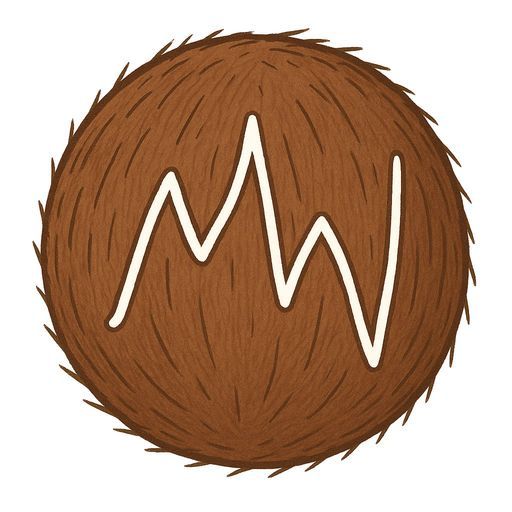 UNCOCO