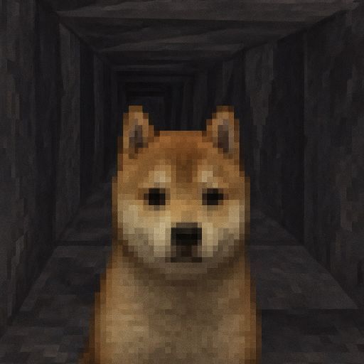 inu