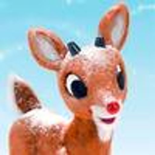 RUDOLPH