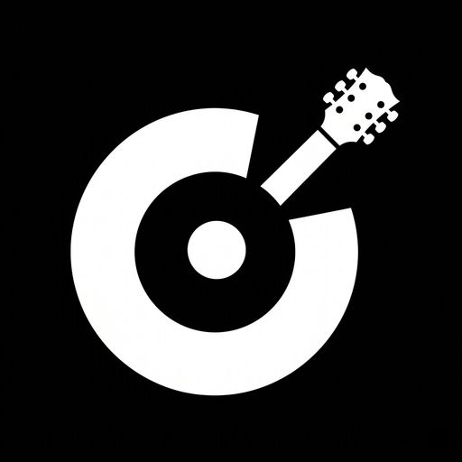 GITARZ