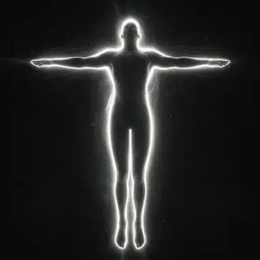 HUMAN