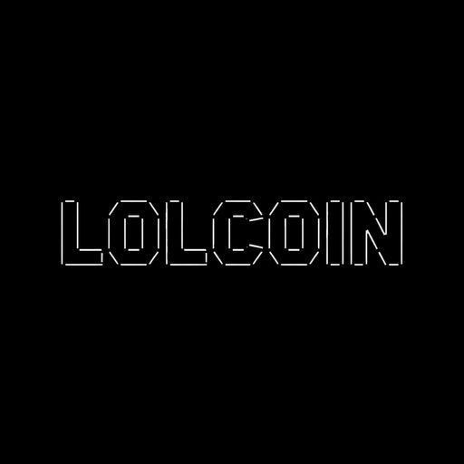 LOLCOIN