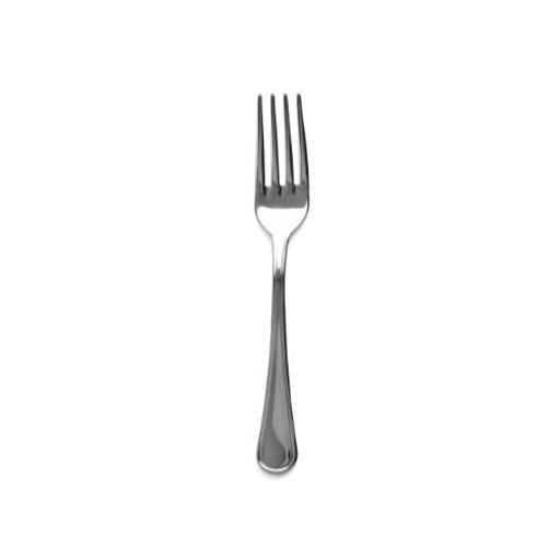 FORK