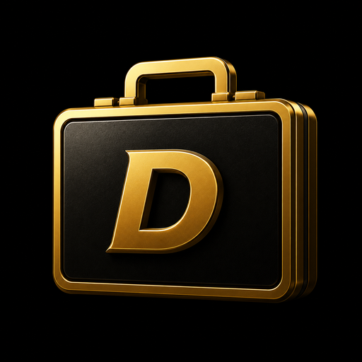 DOND