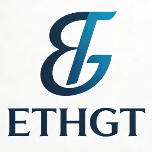 ETHGT